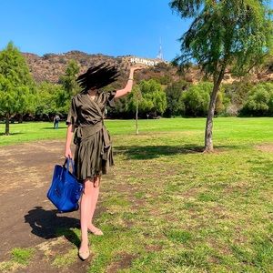 Beckygll boutique bought dress